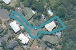 16 Ormond Road, Hospital Hill, Napier