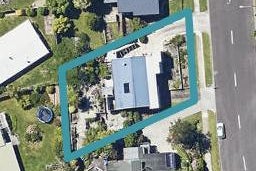 23 Appenzell Drive, Whakatane, Whakatane