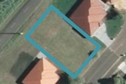 7 Ballantyne Way, Aongatete, Aongatete