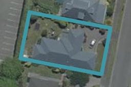11 Farnswood Place, Redwood, Christchurch