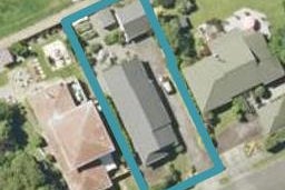 18 The Anchorage, Waikawa, Picton