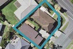 2/28 Kilimanjaro Drive, Northpark, Auckland