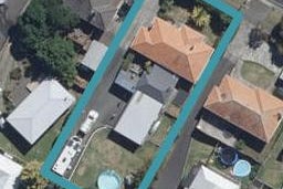 21 Rata Street, Maeroa, Hamilton