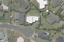 13 St Johns Heights, Otamatea, Whanganui