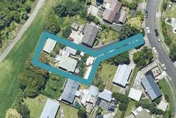 59 Bongard Street, Gate Pa, Tauranga
