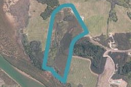 0 Midgley Road, Mangonui, Mangonui