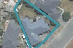 11 Lochhead Crescent, Methven, Methven