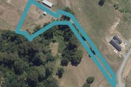 7 Nukuhau Lane, Rukuhia, Hamilton