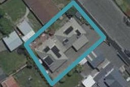 2/49 Searells Road, Strowan, Christchurch