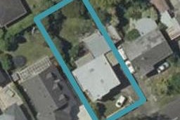 15 Winston Avenue, Hokowhitu, Palmerston North