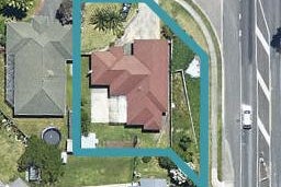 1 Pacific Cove Drive, Papamoa Beach, Papamoa