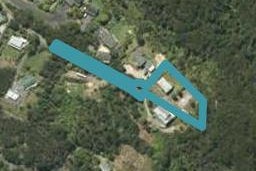 54B Goffe Drive, Haruru, Haruru