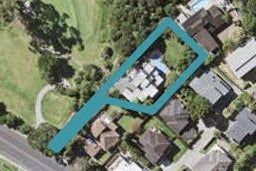 229 East Coast Road, Campbells Bay, Auckland