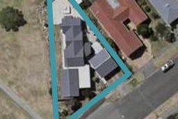 129 Queens Road, Waikanae Beach, Waikanae
