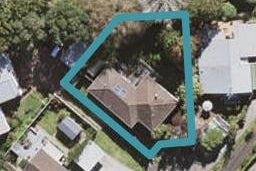 8 Titiwai Place, Birkenhead, Auckland