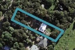 61 Whakarite Road, Ostend, Waiheke Island