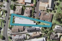 1/128 Selwyn Avenue, Mission Bay, Auckland