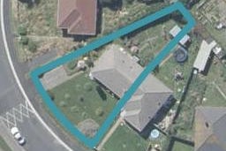 25 Albertson Avenue, Port Chalmers, Dunedin