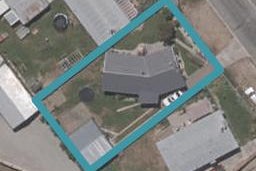 11 Campbell Street, Alexandra, Alexandra