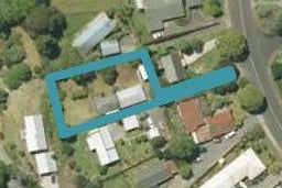35A Fairway Drive, Kerikeri, Kerikeri