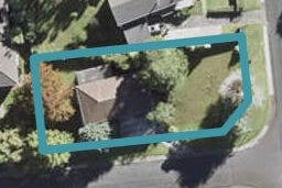 42 Stredwick Drive, Torbay, Auckland