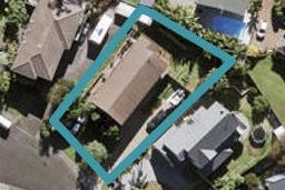 9 Westergrove Place, West Harbour, Auckland