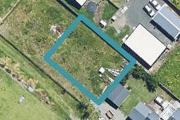 19B Carmichael Road, Bethlehem, Tauranga