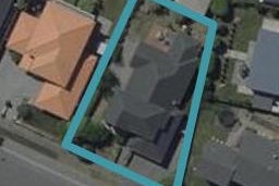 94 Bibiana Street, Aidanfield, Christchurch