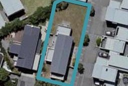 1 Boardwalk Lane, Seatoun, Wellington