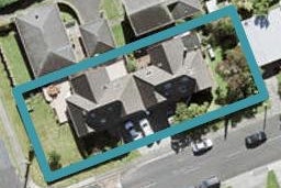 1/3 County Road, Torbay, Auckland