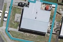 7 Lamb Terrace, Onekawa, Napier