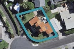 10 Carbine Lane, Waiuku, Waiuku