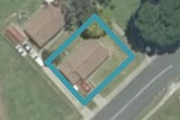 20 Paki Street, Huntly, Huntly