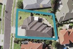 5 Limerick Place, Dannemora, Auckland