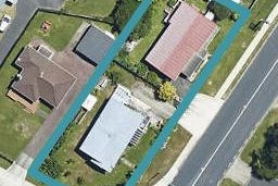 2B Bennetts Road, Koutu, Rotorua