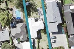 11 Beulah Avenue, Rothesay Bay, Auckland
