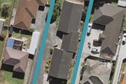 2/24 Omagh Avenue, Papatoetoe, Auckland