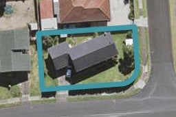 2 Killington Crescent, Mangere, Auckland