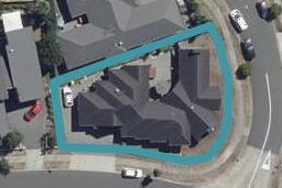 11 Darjon Drive, Huntington, Hamilton