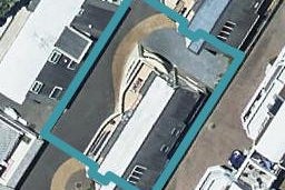 2B The Mall, Mount Maunganui, Mount Maunganui