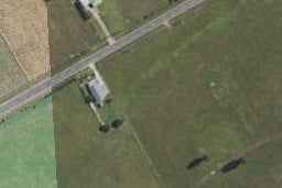 0 Rangitukia Road, Tikitiki, Tikitiki