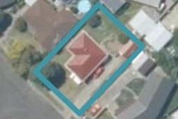 9 Shortland Street, Tamatea, Napier