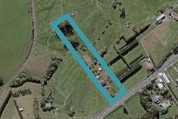 1403 Devon Road, Brixton, Waitara