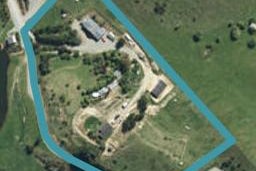 337 Higgins Road, Wakefield