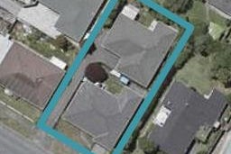 56 Rewarewa Crescent, Waikanae, Waikanae