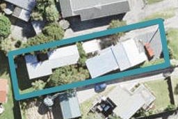 8 Francis Avenue, Stanmore Bay, Whangaparaoa