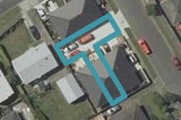 3/2 Leicester Street, Terrace End, Palmerston North