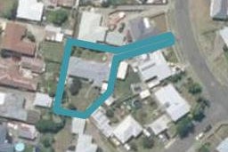 63 Oldham Avenue, Onekawa, Napier