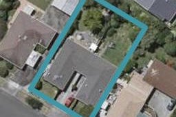 41 Sylvan Avenue, Waikanae, Waikanae