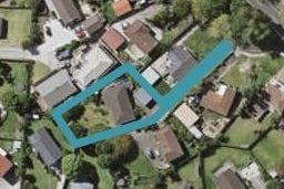 13 Ransom Smyth Drive, Goodwood Heights, Auckland